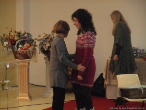 DSCF1262 